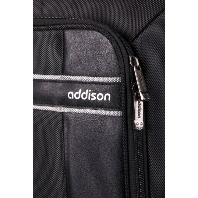 Addison 15,6