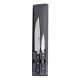 Set of 2 knives ZWILLING Pro 38430-004-0 Set of 2 knives ZWILLING Pro 38430-004-0
