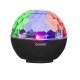 Denver BTL-65 Black 6 W Denver BTL-65 Black 6 W