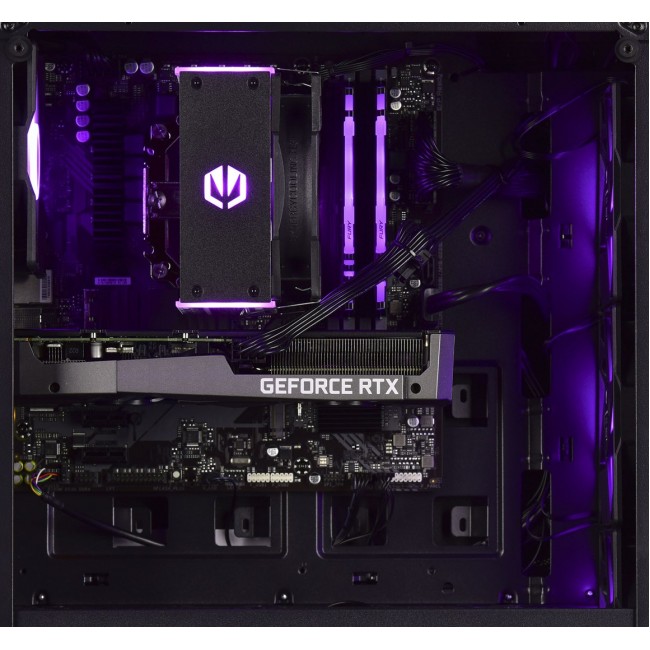 Actina 5901443421108 PC Intel Core i5 i5-12400F 16 GB DDR4-SDRAM 1 TB SSD NVIDIA GeForce RTX 5060 Midi Tower Black Actina 5901443421108 PC Intel Core i5 i5-12400F 16 GB DDR4-SDRAM 1 TB SSD NVIDIA GeForce RTX 5060 Midi Tower Black