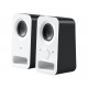 Logitech Z150 Multimedia Speakers
