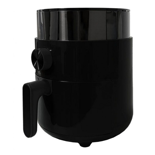 PRIME3 SAF31 greaseless fryer