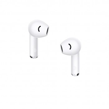 Huawei Wireless earphones FreeBuds SE 2 ULC-CT010 Built-in microphone Bluetooth Ceramic White