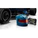 LEGO SPEED CHAMPIONS 77249 Williams Racing FW46 F1 Race Car LEGO SPEED CHAMPIONS 77249 Williams Racing FW46 F1 Race Car
