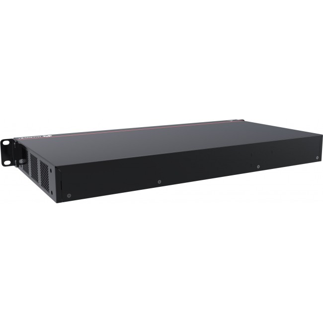 HUAWEI eKit AR700 Series AR720 wired router Gigabit Ethernet Grey HUAWEI eKit AR700 Series AR720 wired router Gigabit Ethernet Grey