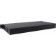 HUAWEI eKit AR700 Series AR720 wired router Gigabit Ethernet Grey HUAWEI eKit AR700 Series AR720 wired router Gigabit Ethernet Grey