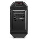 Teufel ROCKSTER AIR 2 Black, White 2.1 channels Teufel ROCKSTER AIR 2 Black, White 2.1 channels
