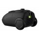 AEG AB31C1GG 3 L Drum vacuum Dry 750 W Dust bag AEG AB31C1GG 3 L Drum vacuum Dry 750 W Dust bag