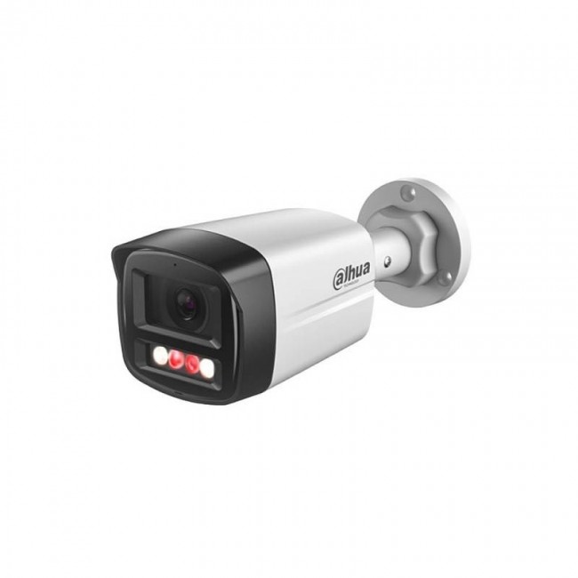 IP CAMERA DAHUA IPC-HFW1439TL1-A-IL-0280B IP CAMERA DAHUA IPC-HFW1439TL1-A-IL-0280B