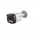 IP CAMERA DAHUA IPC-HFW1439TL1-A-IL-0280B