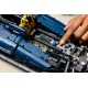 LEGO TECHNIC 42206 Oracle Red Bull Racing RB20 LEGO TECHNIC 42206 Oracle Red Bull Racing RB20