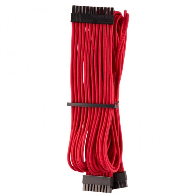 Corsair CP-8920216 internal power cable Corsair CP-8920216 internal power cable