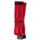 Corsair CP-8920216 internal power cable Corsair CP-8920216 internal power cable