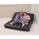 Bestway Double 5 in 1 Multifunctional Couch Bestway Double 5 in 1 Multifunctional Couch