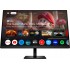 OMEN by HP 32x computer monitor 80 cm (31.5