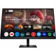 OMEN by HP 32x computer monitor 80 cm (31.5 OMEN by HP 32x computer monitor 80 cm (31.5