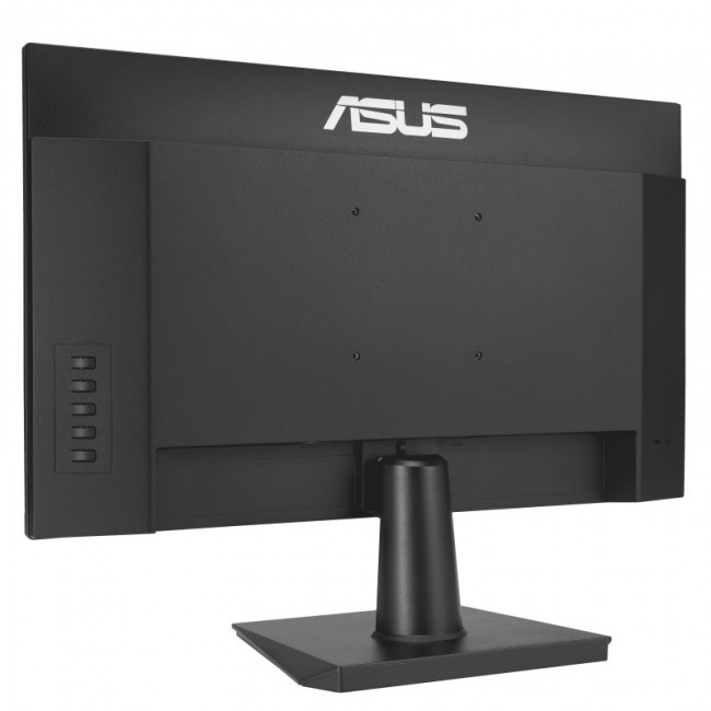 ASUS VA24EHF computer monitor 60.5 cm (23.8 ASUS VA24EHF computer monitor 60.5 cm (23.8
