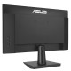 ASUS VA24EHF computer monitor 60.5 cm (23.8 ASUS VA24EHF computer monitor 60.5 cm (23.8