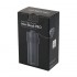HARIO Mini Black Pro Bean coffee hand grinder black