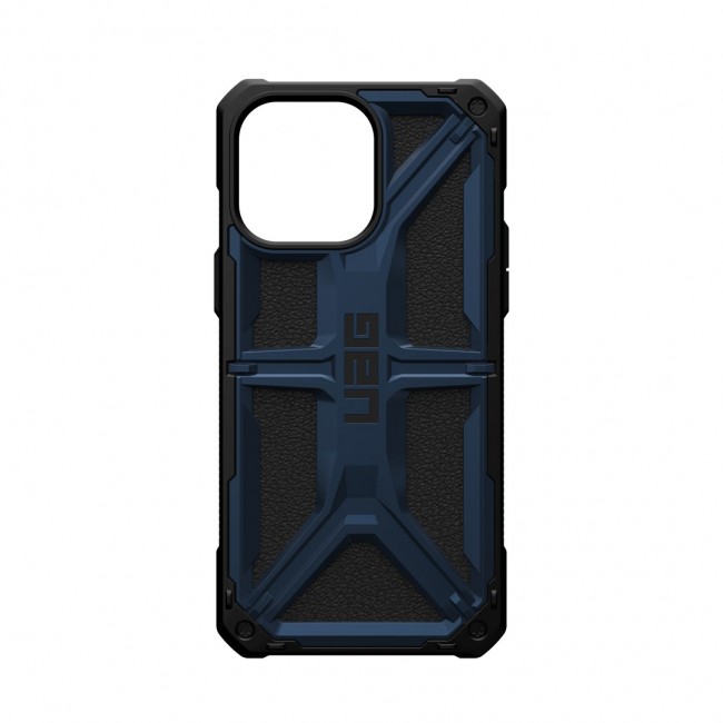 Urban Armor Gear Monarch mobile phone case 17 cm (6.7 Urban Armor Gear Monarch mobile phone case 17 cm (6.7