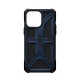 Urban Armor Gear Monarch mobile phone case 17 cm (6.7 Urban Armor Gear Monarch mobile phone case 17 cm (6.7