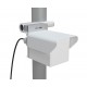 MIKROTIK ROUTERBOARD Wireless Wire Dish (CubeG-5ac60aypair) MIKROTIK ROUTERBOARD Wireless Wire Dish (CubeG-5ac60aypair)