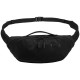 Thule Subterra 2 TSS403 Black Polyester Unisex Cross body bag