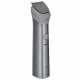 Philips MG5940/15 hair trimmers/clipper Stainless steel 11 Lithium-Ion (Li-Ion) Philips MG5940/15 hair trimmers/clipper Stainless steel 11 Lithium-Ion (Li-Ion)