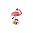 LEGO CREATOR 31170 Wild Animals Pink Flamingo