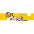 3COTY 01 Chicken - wet cat food - 180g