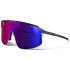 Glasses Julbo Density Black