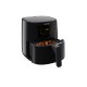 Philips Essential 3000 Series HD9252/90 Airfryer L