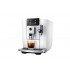 JURA E8 (ED) Fully-auto Espresso machine 1.9 L
