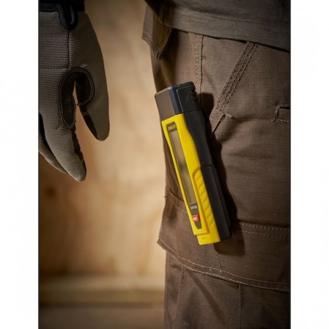 Stanley Moisture meter