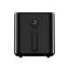 Xiaomi Mi Smart Air Fryer 6.5l (black) Xiaomi Mi Smart Air Fryer 6.5l (black)