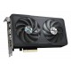 GIGABYTE GeForce RTX 5060 EAGLE OC 8G Graphics Card - 8GB GDDR7 GIGABYTE GeForce RTX 5060 EAGLE OC 8G Graphics Card - 8GB GDDR7