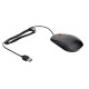 Lenovo GX30M39704 mouse Ambidextrous USB Type-A 1600 DPI