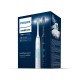 Philips Sonicare ProtectiveClean 5100 ProtectiveClean 5100 HX6851/34 2-pack sonic electric toothbrushes with accessories Philips Sonicare ProtectiveClean 5100 ProtectiveClean 5100 HX6851/34 2-pack sonic electric toothbrushes with accessories