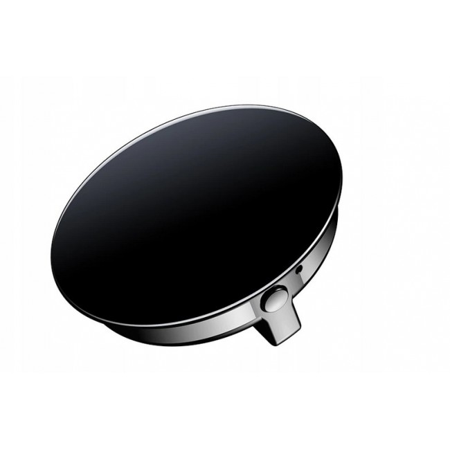 JNN Q3 Voice Recorder JNN Q3 Voice Recorder