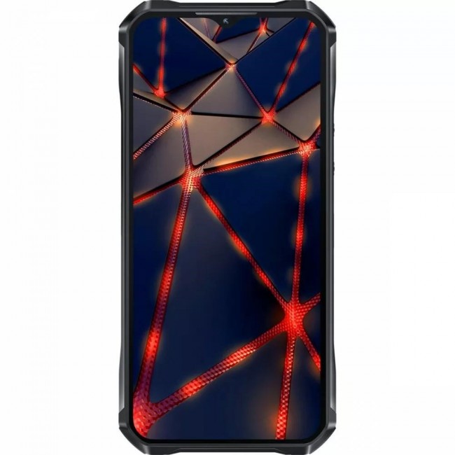 Smartphone Oukitel WP33 Pro 5G, 8GB RAM/256GB, DS, 22000 mAh, Grey Smartphone Oukitel WP33 Pro 5G, 8GB RAM/256GB, DS, 22000 mAh, Grey