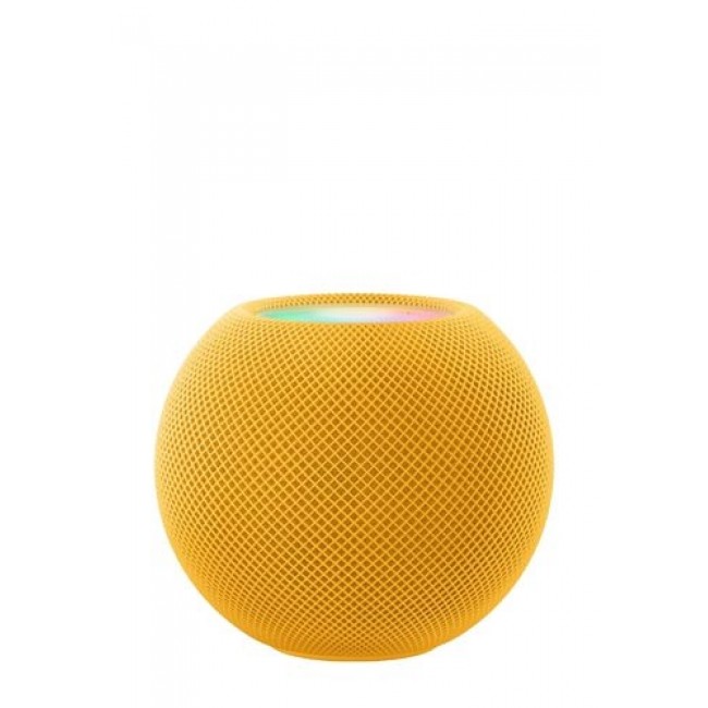 Apple HomePod mini