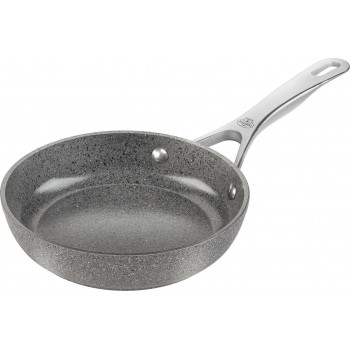 BALLARINI SALINA CERAMIC Frying pan 20 cm