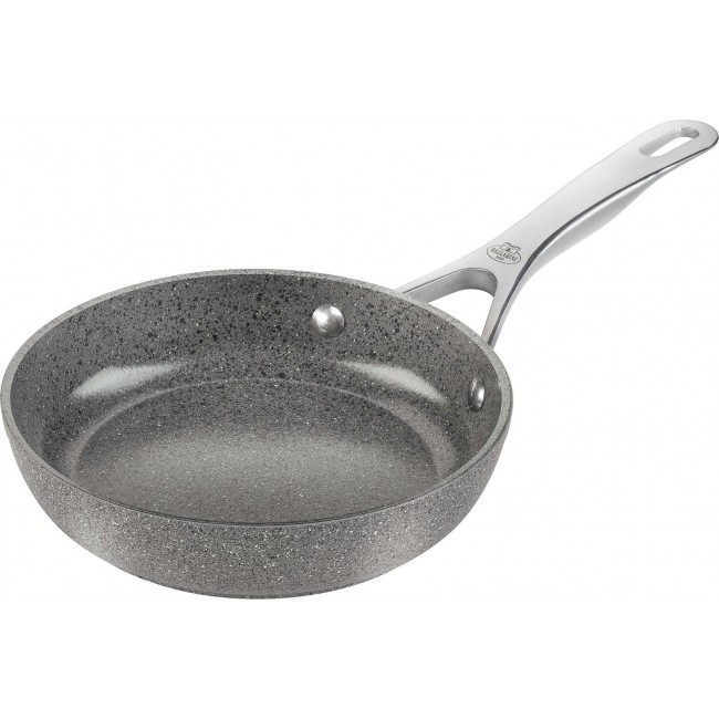 BALLARINI SALINA CERAMIC Frying pan 20 cm