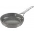 BALLARINI SALINA CERAMIC Frying pan 20 cm