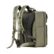Autel EVO Max Series Backpack