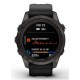 Garmin f nix 7S Pro 3.05 cm (1.2