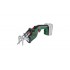 Bosch Keo 2300 spm Black, Green, Red