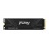 Kingston Technology 4T FURY RENEGADE G5 M.2 2280 NVMe SSD