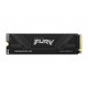 Kingston Technology 4T FURY RENEGADE G5 M.2 2280 NVMe SSD