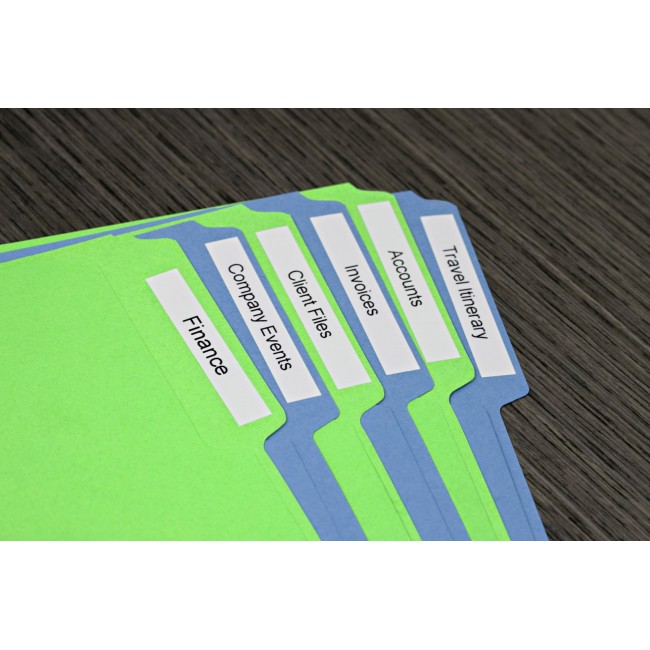 DYMO LabelManager 160 QWERTZ